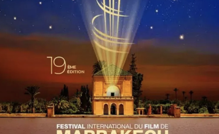 Justin Kurzel’s ‘The Order’ To Open Marrakech Film Festival Amid Diverse Global Lineup